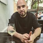 Profile Picture of Christopher Bock (@cb.corleone) on Instagram