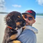 Aisling Curran - Instagram Profile Picture of Aisling Curran (@superslowturtle) on Instagram