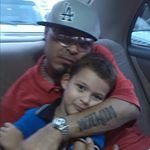 Profile Picture of BYRON Y NATHAN (@byronynathan) on Instagram
