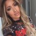 Profile Picture of Cassandra Levy (@Cassandra-Levy) on Facebook