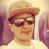 Profile Picture of Alishan Trimzi (@@alishantrimzi) on Tiktok