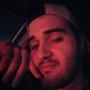 Profile Picture of Jeremy Andrew (Jeremyxs) (@jeremy.andrew1) on Facebook