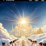 Profile Picture of B Chavez Segura (@jheferson.huilcamangosoto) on Facebook