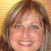 Profile Picture of Pamela Kirshner Heiber (@pamela.kirshnerheiber) on Facebook