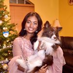 Profile Picture of Aneesha Thomas (@aneeshathomas) on Instagram