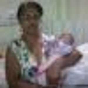 Janice Sousa - Myspace Profile Picture of Janice Sousa (@354976629) on Myspace