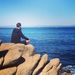 Profile Picture of Alex Holliday (@aholl96) on Pinterest