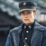 Profile Picture of Cpt Eugene Choi (@cpt.eugenechoi) on Instagram