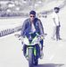 Profile Picture of Sunil Datta (Biker) (@sunil.datta.39) on Facebook