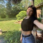 Profile Picture of 🦋aileen🦋 (@aileen_chavez_) on Instagram