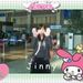 Profile Picture of Suh Wu (@jinny7607000) on Pinterest