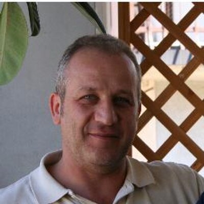 Profile Picture of Antonio Pietropaolo (@antoniopiet61) on Twitter