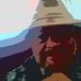 Profile Picture of Jim Addario (@jim.addario.5) on Facebook