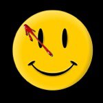 Profile Picture of Chris Soper (@brokensaint1) on Instagram