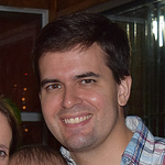 Profile Picture of Hector Scelza (@hector.scelza) on Flickr