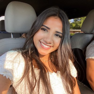Profile Picture of Rocio (@rocioo_camargo) on Twitter