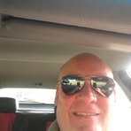 Profile Picture of Fernando Vandenberghe (@Fernando-Vandenberghe) on Facebook