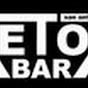 Profile Picture of retoxbarsa (@@retoxbarsa) on Tiktok