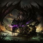 Profile Picture of KEVIN__VALADEZ__MONDRAGON (@kevinvaladezmondra) on Instagram