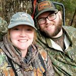 Profile Picture of Alex Vandiver (@validlastname) on Instagram