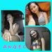 Profile Picture of Erjas Lacsa Angelica (@ocram.opinad) on Facebook