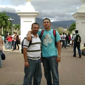 Profile Picture of Jaime Molina Valiente (@392843881) on Myspace