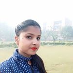 Profile Picture of Vibha Shah (@vibhashah105) on Instagram