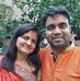 Profile Picture of Jwalant Shah (@jwalant.shah.1) on Facebook