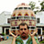 Profile Picture of Matthew Fass (@matthew (max) fass) on Flickr