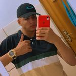 Profile Picture of Adenilson Benjamin (@adee_nilson) on Instagram