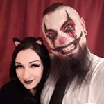 Profile Picture of Éloïse Roy (@eloise.roy.50) on Instagram