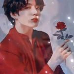 Profile Picture of Sarvaiya K D (@bad_gils_sona) on Instagram