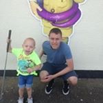 Profile Picture of Mandy (@grandadtaid) on Instagram