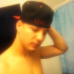 Profile Picture of Eric Ridge Barton (@ericridge) on Instagram