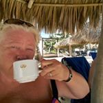 Profile Picture of Marilyn Hillier (@marilynhillier) on Instagram