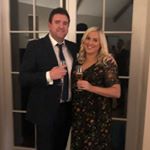 Profile Picture of Fay Warner 💗 (@fayvw4) on Instagram