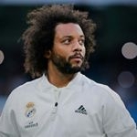 Profile Picture of Real Madrid. Marcelo and Ramos (@marcelo_and_ramos) on Instagram