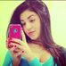 Profile Picture of Hanna Roberta (@hanna.roberta.5036) on Facebook