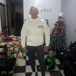 Profile Picture of Enzo Lombardi Fernandez (@enzo.lombardi.969) on Instagram