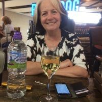 Profile Picture of Eleanor Coyle (@eleanor-coyle-5) on Quora