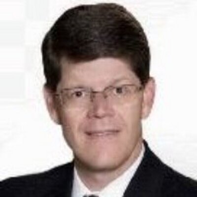 Profile Photo of John Wieland (@johnwieland2) on Twitter