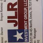 Profile Picture of Alexia Ramirez (@alexiaramirez5317) on Youtube