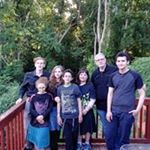 Profile Picture of Leah Verschleisser (@leahverschleisser) on Instagram