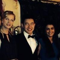 Profile Picture of Christopher Huang (@christopher-huang-5) on Quora