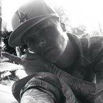 Profile Picture of Thomas DeCoopman (@decoopmanthomas) on Instagram