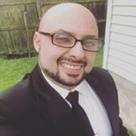 Profile Picture of John J. Schessler, Jr. (@johnschesslerjr) on Instagram