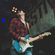 Profile Picture of Daniel Zajonz (@danielzajonz4364) on Youtube