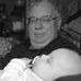 Profile Picture of Gary Mathison (@gary.mathison) on Facebook