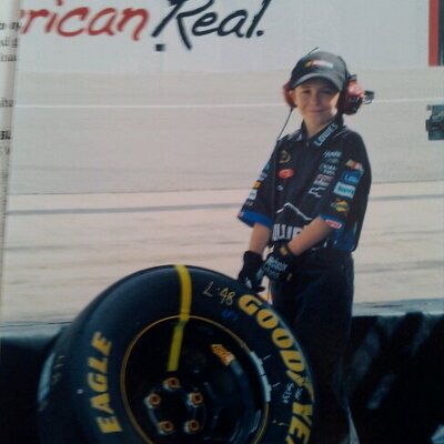 Profile Picture of Robert Drumheller (@robdrumheller1) on Twitter