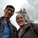 Profile Picture of hebert Ramírez (@hebert992) on Instagram